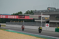 Slovakia-Ring;event-digital-images;motorbikes;no-limits;peter-wileman-photography;trackday;trackday-digital-images